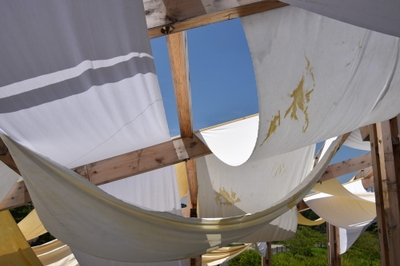 0I8sZyxSNahtDtWKPsLr.jpg?w=940&h=940