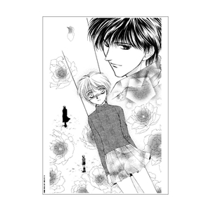 0I9YXEM1NxyDUZx7jHfb.jpg?w=940&h=940