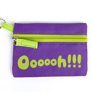 0I9kFhhKCAd2T1NGCZIg.jpg?w=940&h=940