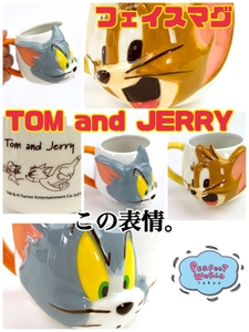 0IDVJ3eEW5s8iypaJkah.jpeg?w=940&h=940