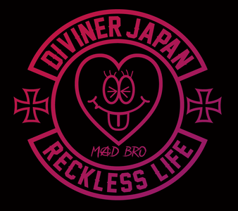 0IEdWzf22KjQ6B400w3w.png?w=940&h=940