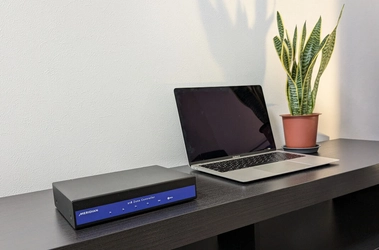 Qobuz導入1周年を記念して 高音質ストリーミング再生の体験イベントを実施