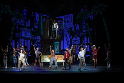 0IIBBzNZbziMpu7pVaeT.jpg?w=940&h=940