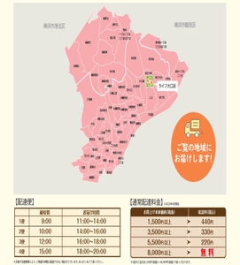 0IJy2qI9CZqqhvroO0Lo.jpg?w=940&h=940