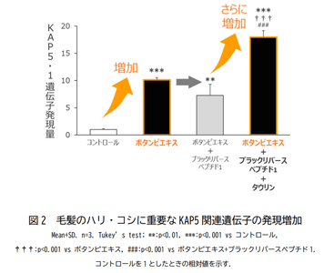 0IK7EpmsU6akIUwN0Uz0.png?w=940&h=940
