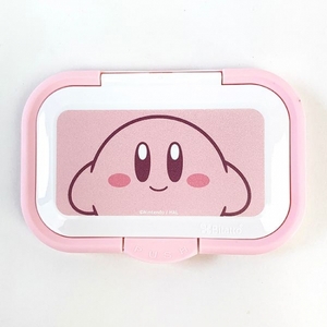 0IK9nvKOf4qHthVczDtn.jpg?w=940&h=940