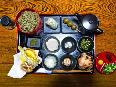 0ILWgb7ndQlmWIa8bcCl.jpg?w=940&h=940