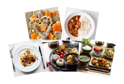 0IM5bbhRjG0WuDaJCY8t.jpg?w=940&h=940