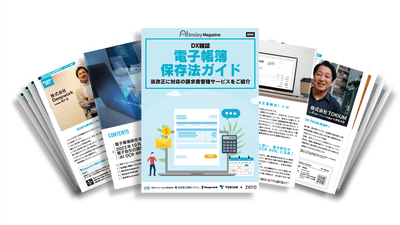 0IMQuGzBaj7zxLvyVr4g.png?w=940&h=940