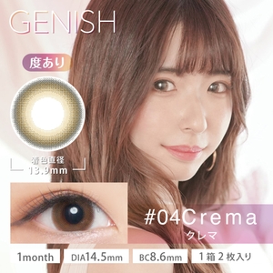 0INDA38IunF6gprL7tGQ.jpg?w=940&h=940