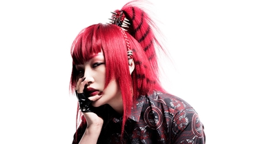 0INls0xMOj4s7sPASznD.jpg?w=940&h=940