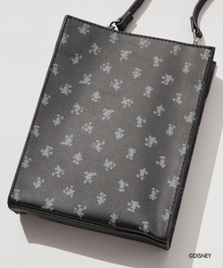 0ITx5CA2xz3xONekfHHR.jpg?w=940&h=940