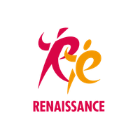 株式会社ルネサンス