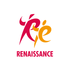 株式会社ルネサンス