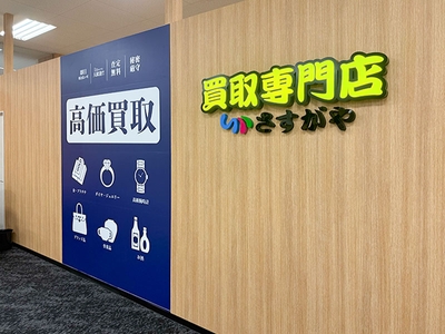 0IY2SWiK4uGXC40vTahI.jpg?w=940&h=940