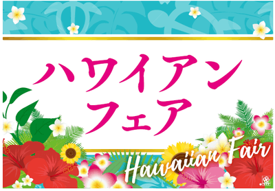 0IY56Qj3O0joTRTlBQGK.png?w=940&h=940