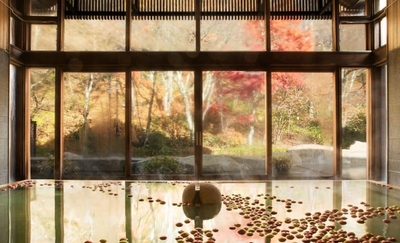 0IYnCwpO0ynuB8FrWzKn.jpg?w=940&h=940