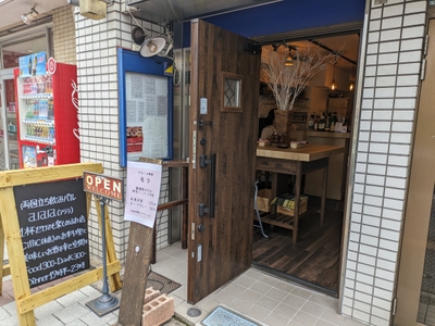 0IYrhHc9gIFCxCH8Gvz9.jpg?w=940&h=940