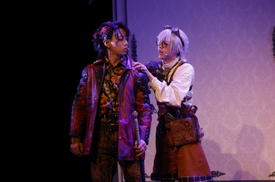 0IbF2QUIq7MVN98vLLc2.jpg?w=940&h=940