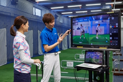 0IbTk67X1IaT0K9LlK44.jpg?w=940&h=940