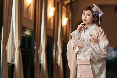 0IgVeCQYkzzcfRZBuFMw.jpg?w=940&h=940