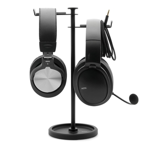 0IguNTCtkj8JamupdUye.jpeg?w=940&h=940