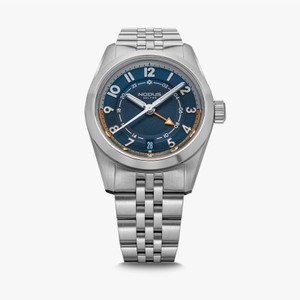 SEC-GMT-PAC - ¥104,500（税込）