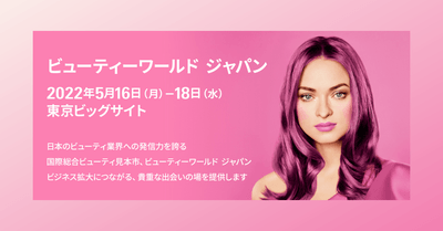 0IjvSeDE4S1fryG05jkM.png?w=940&h=940