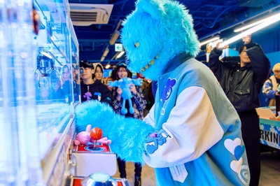 0Il36ZgTtVkY2bKp6i9y.jpg?w=940&h=940