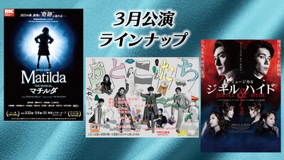 0IlMXrnlCHZzXlZau1CA.jpg?w=940&h=940