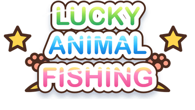 0IlWAtBfr1Xss8jTSjri.png?w=940&h=940