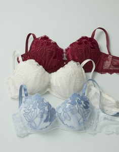 0InllDtocCNHc7QvbGZF.jpg?w=940&h=940