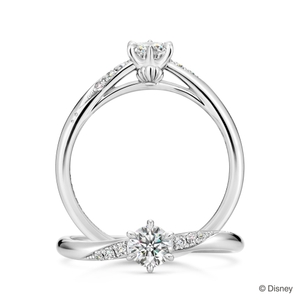 0IoAnmnAQ95FMsLj4KZW.jpg?w=940&h=940