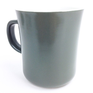 0Iri8srui0GMpHEp5lJX.jpg?w=940&h=940