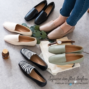 0IvKY48IkV7l2FgeBXX0.jpg?w=940&h=940