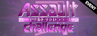 0IvUuAri61fr6EpWMX21.png?w=940&h=940