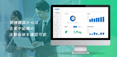 0IwhUrtu0VAAsRZWOkMv.jpg?w=940&h=940