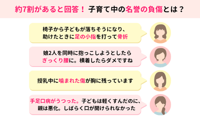 0IyJ8V8xkzQre3UcXXJe.png?w=940&h=940