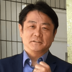 0IyzRbS8bKkUYbV8HE5i.png?w=940&h=940