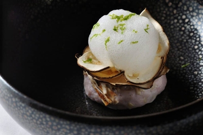 0IzSLa8l3BIDKetWVasw.jpg?w=940&h=940