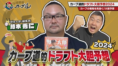 0J1Bk8BIXzFScjndS6Cy.jpg?w=940&h=940