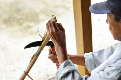 0J1DmxUN9KbiFL5PhHRc.jpg?w=940&h=940