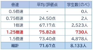 0J1Kt16CCJ543uvjw7HU.jpg?w=940&h=940