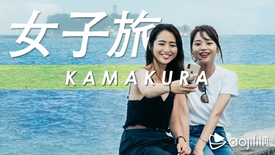 0J1Ut8fXBJbJL93tVSE0.jpg?w=940&h=940