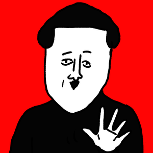 0J34RVvMO0W9QsBCuMDz.png?w=940&h=940