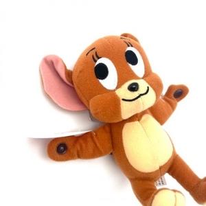 0JA7FioKEKxM647flkk1.jpg?w=940&h=940