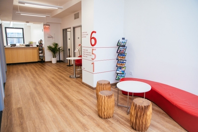 0JB597SM0gFJqsewcg7l.jpg?w=940&h=940