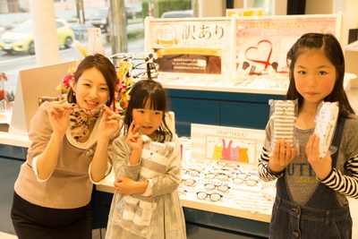 0JCQkeNKEROY4YgU8FaK.jpg?w=940&h=940