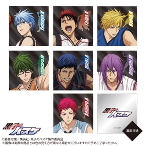 0JFL7QW3Dcth8QqVamuo.jpg?w=940&h=940