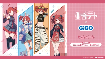 0JIh46h5YawwDFzVzAwW.jpg?w=940&h=940